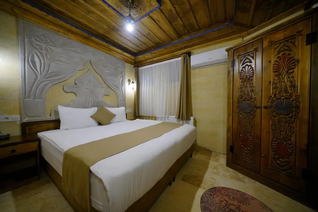 Photo - Enjoy Stone Hotel