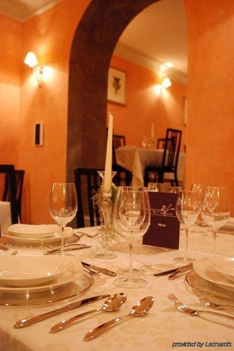 Photo - Hotel Villa Casanova