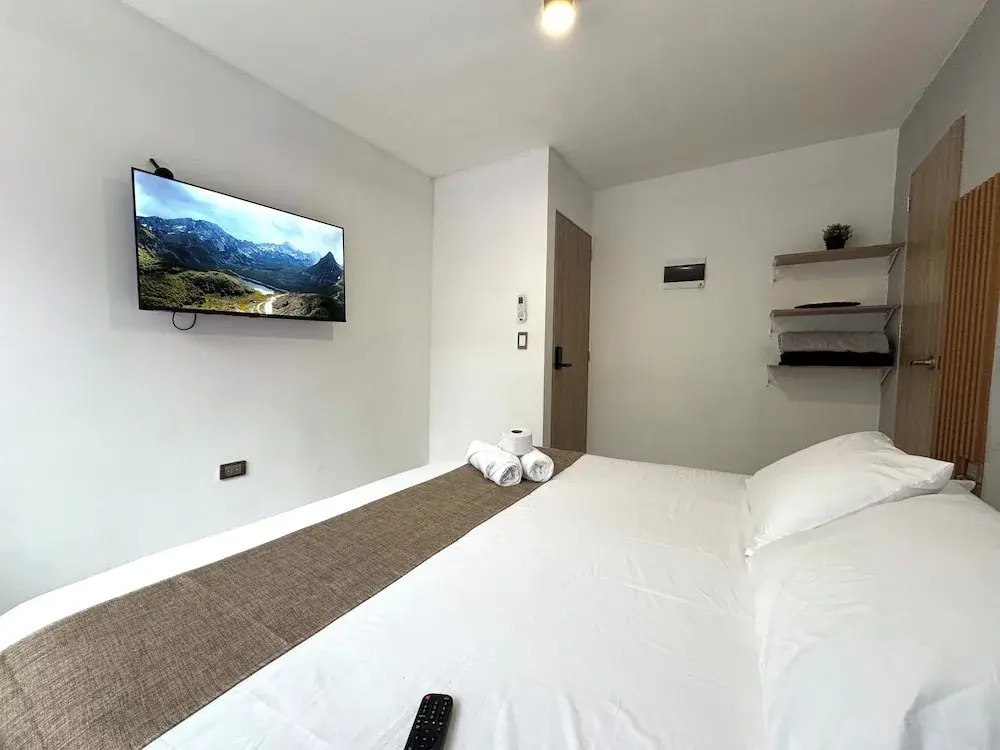 Foto - Urbanity Living