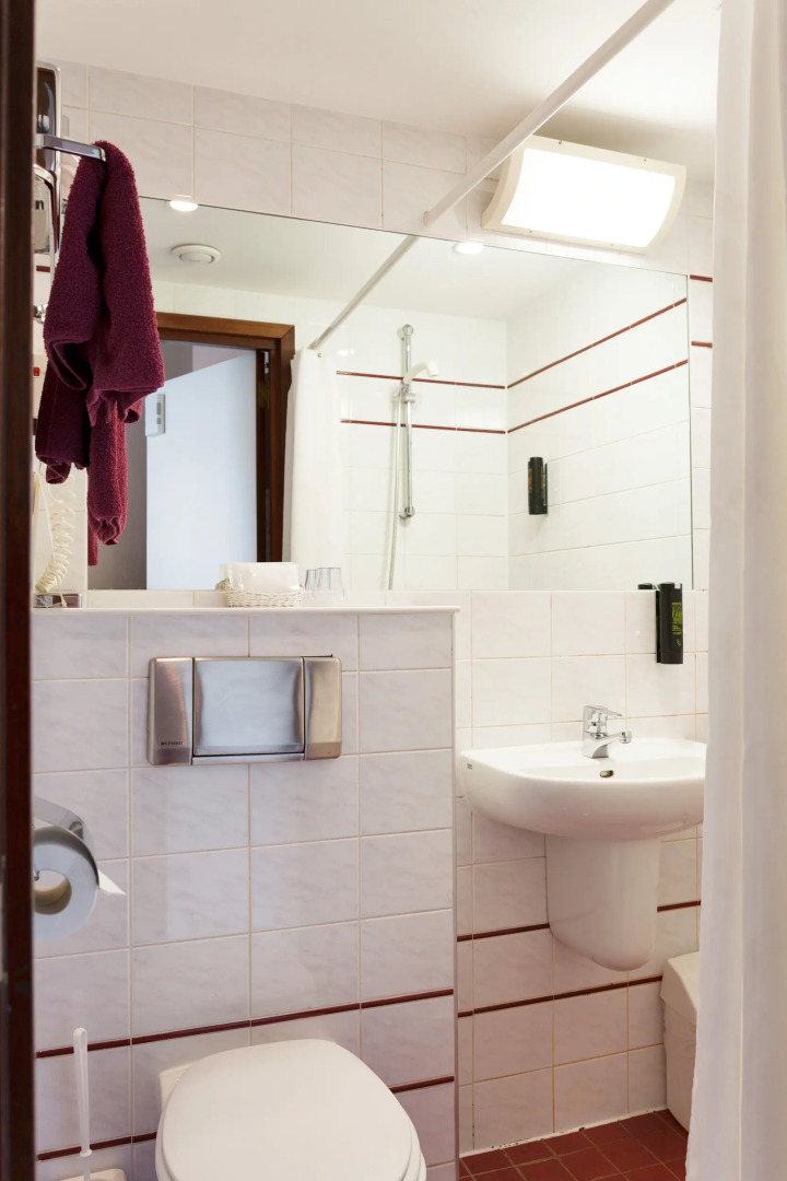 Photo - Hotel The Neighbour's Magnolia