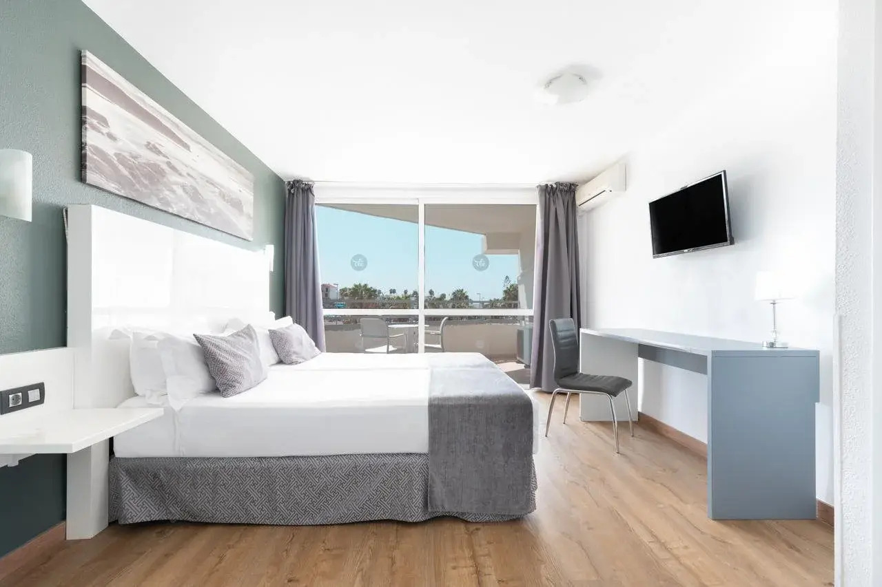 Photo - Olé Tropical Tenerife Adults Only