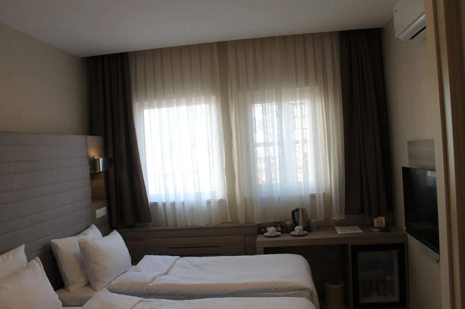 Foto - The Milltown Hotel