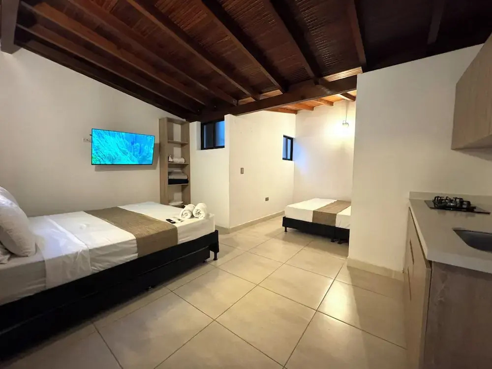 Foto - Urbanity Living