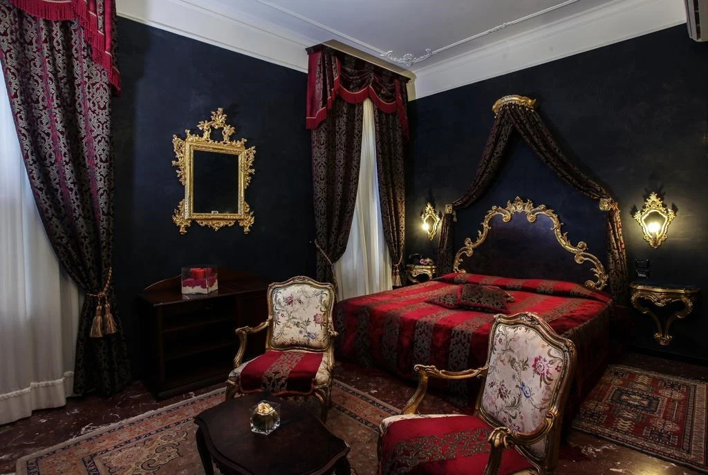 Foto - Hotel Ca' Alvise