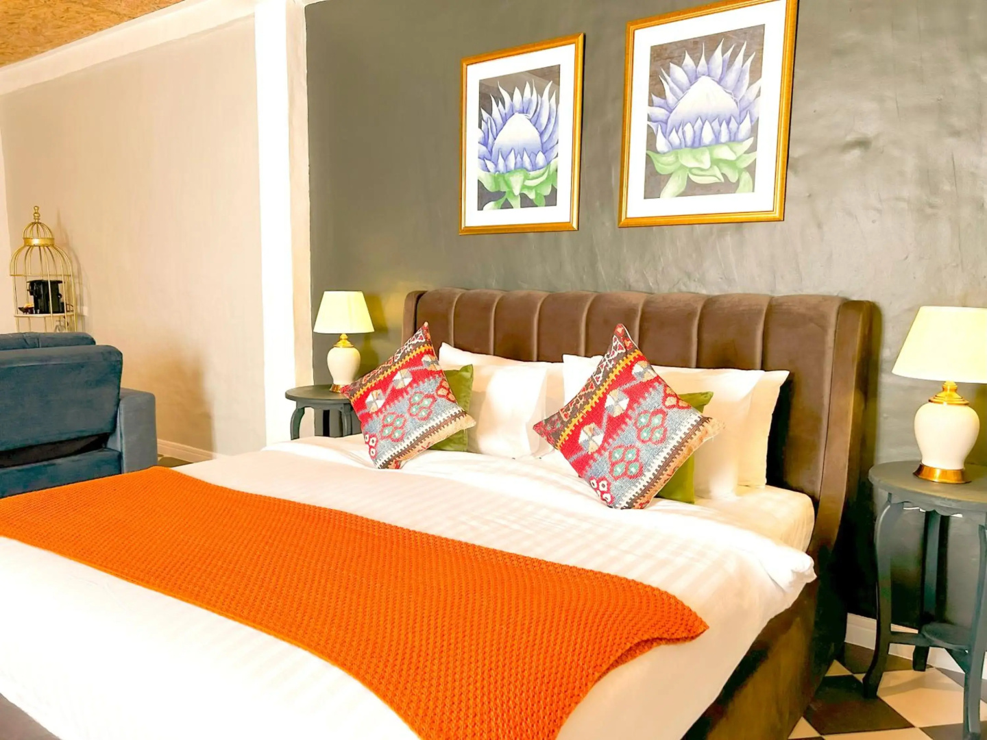 Photo - Milky Bay Resort