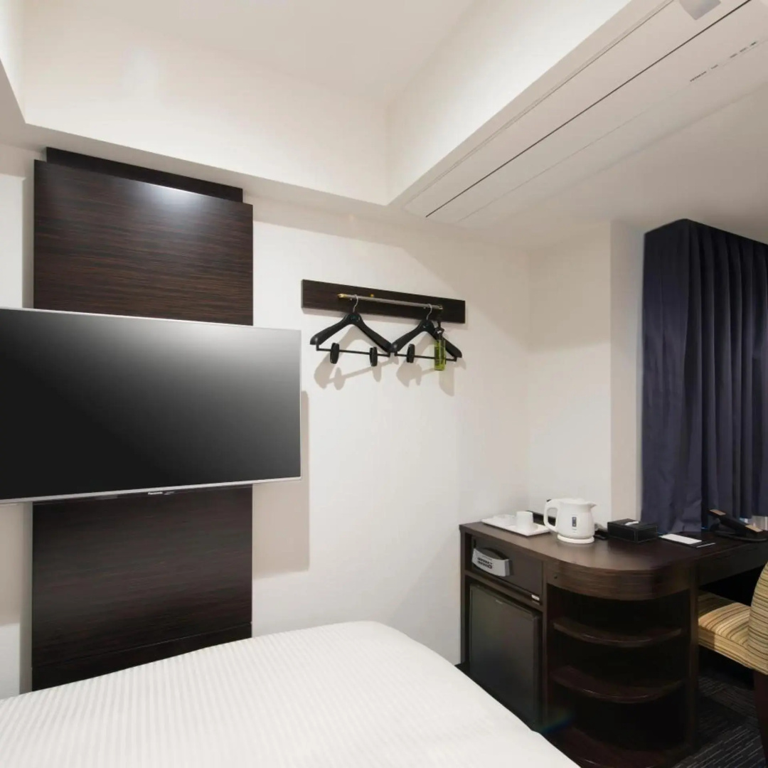 Photo - Hotel Guest1 Ueno Ekimae