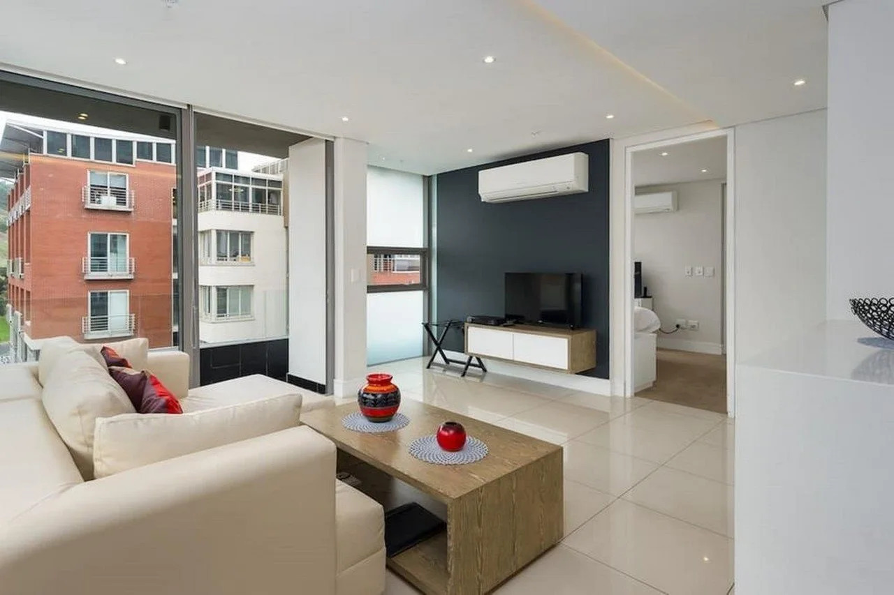 Foto - The Capital Mirage