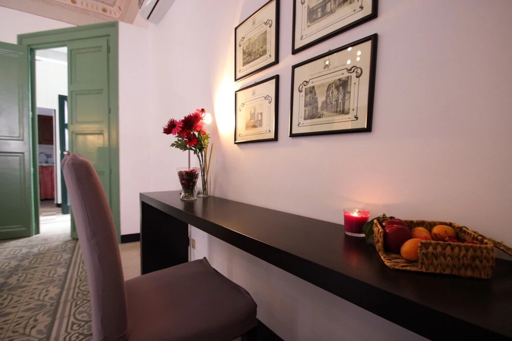 Photo - Palazzo Villelmi