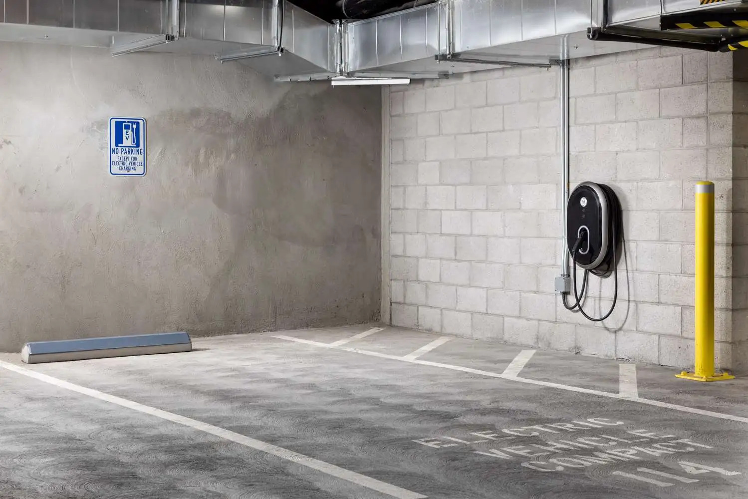 Foto - Hilton Garden Inn Palo Alto