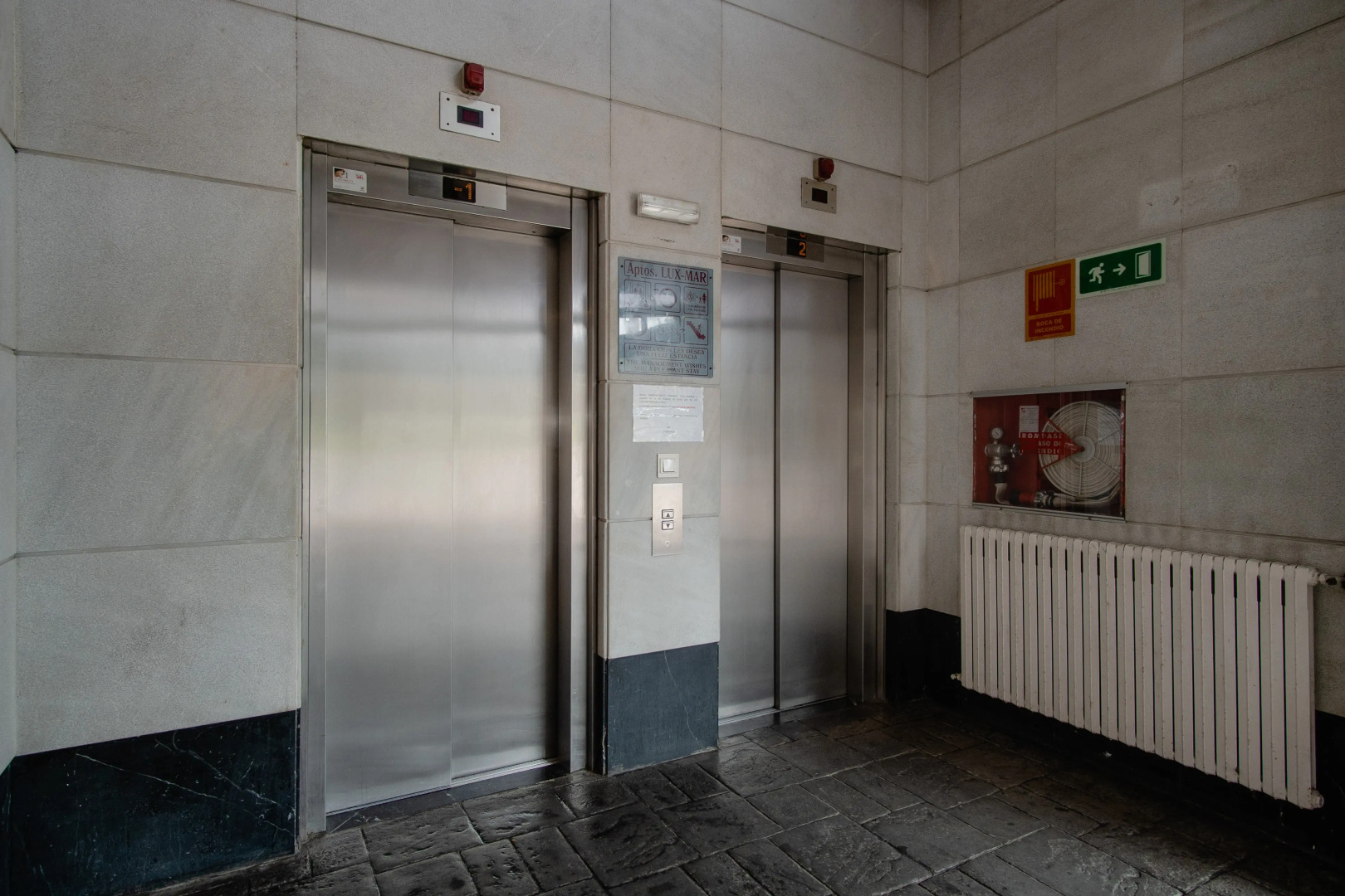 Photo - Luxmar Apartaments