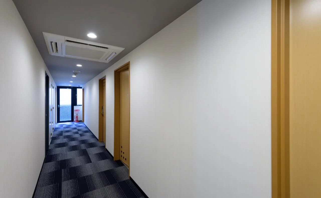 Foto - Hotel -ASIATO-