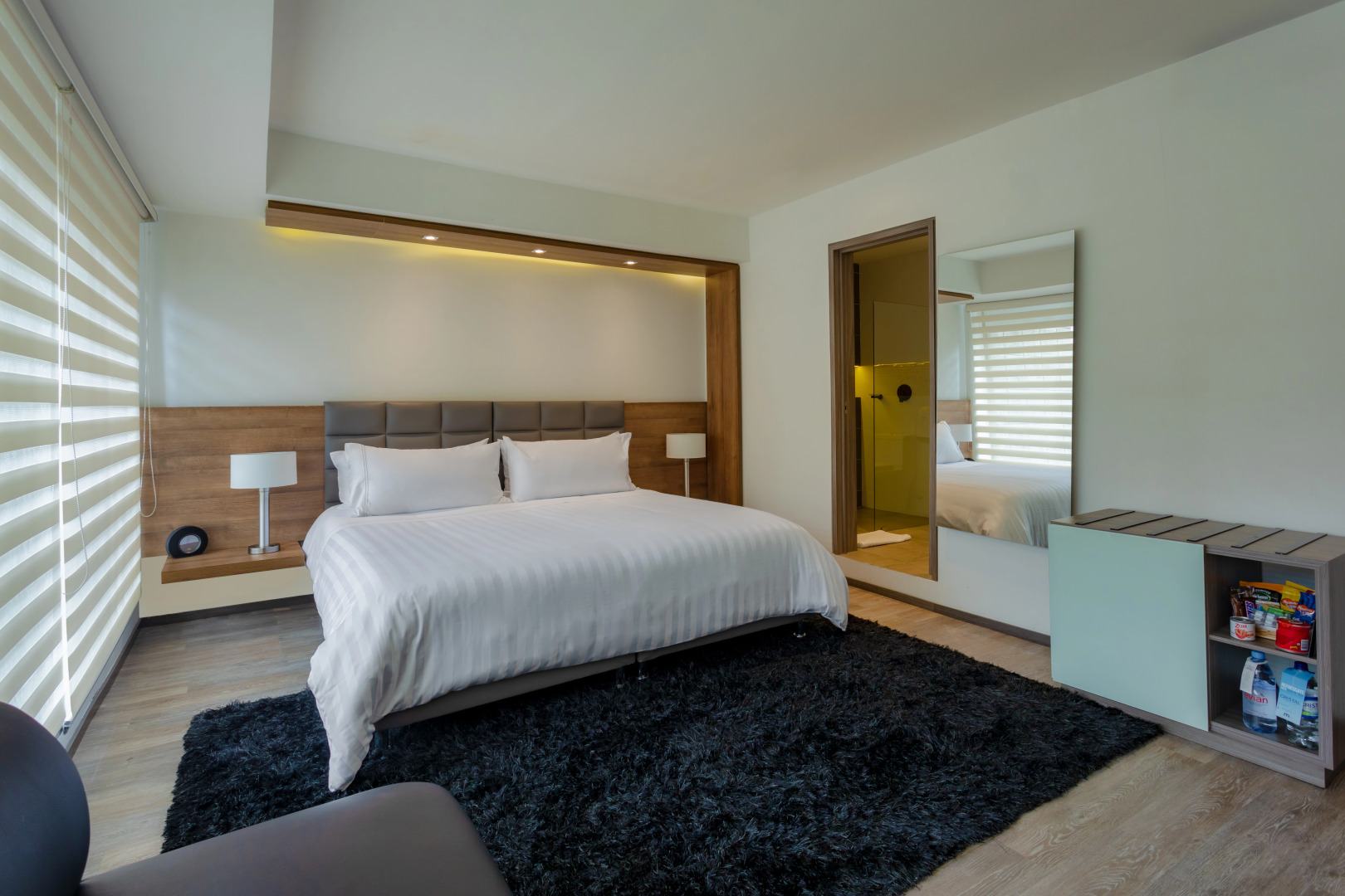 Photo - GHL Hotel Portón Medellín