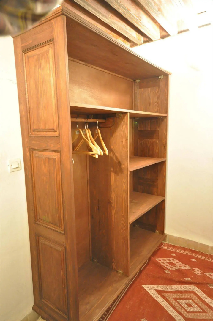 Photo - Riad Le Sucrier de Fès