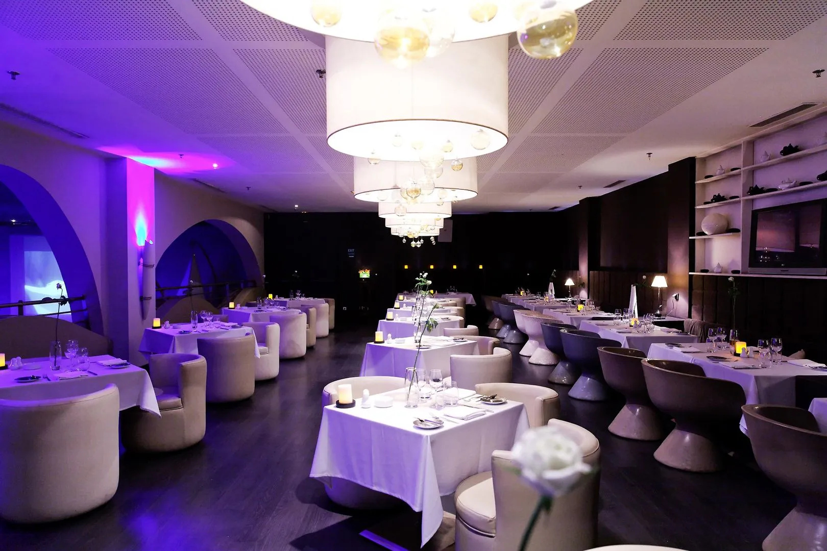 Foto - Sofitel Agadir Royal Bay Resort