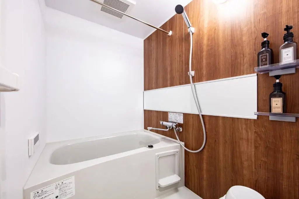 Foto - VILLA KOSHIDO KOTONI annex