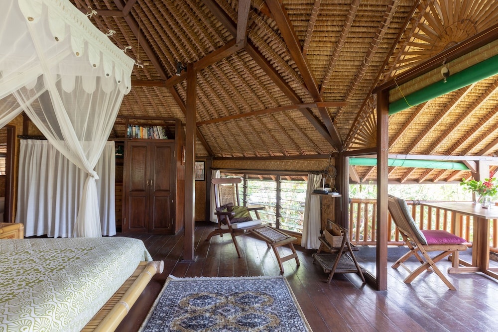 Photo - Bali Firefly BnB
