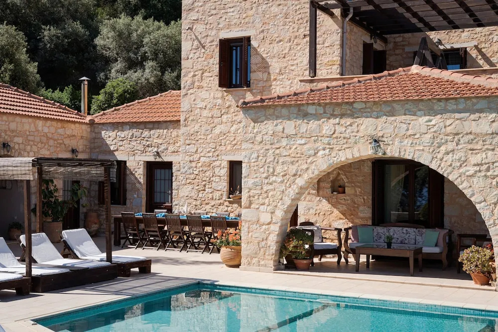 Foto - Your Villa