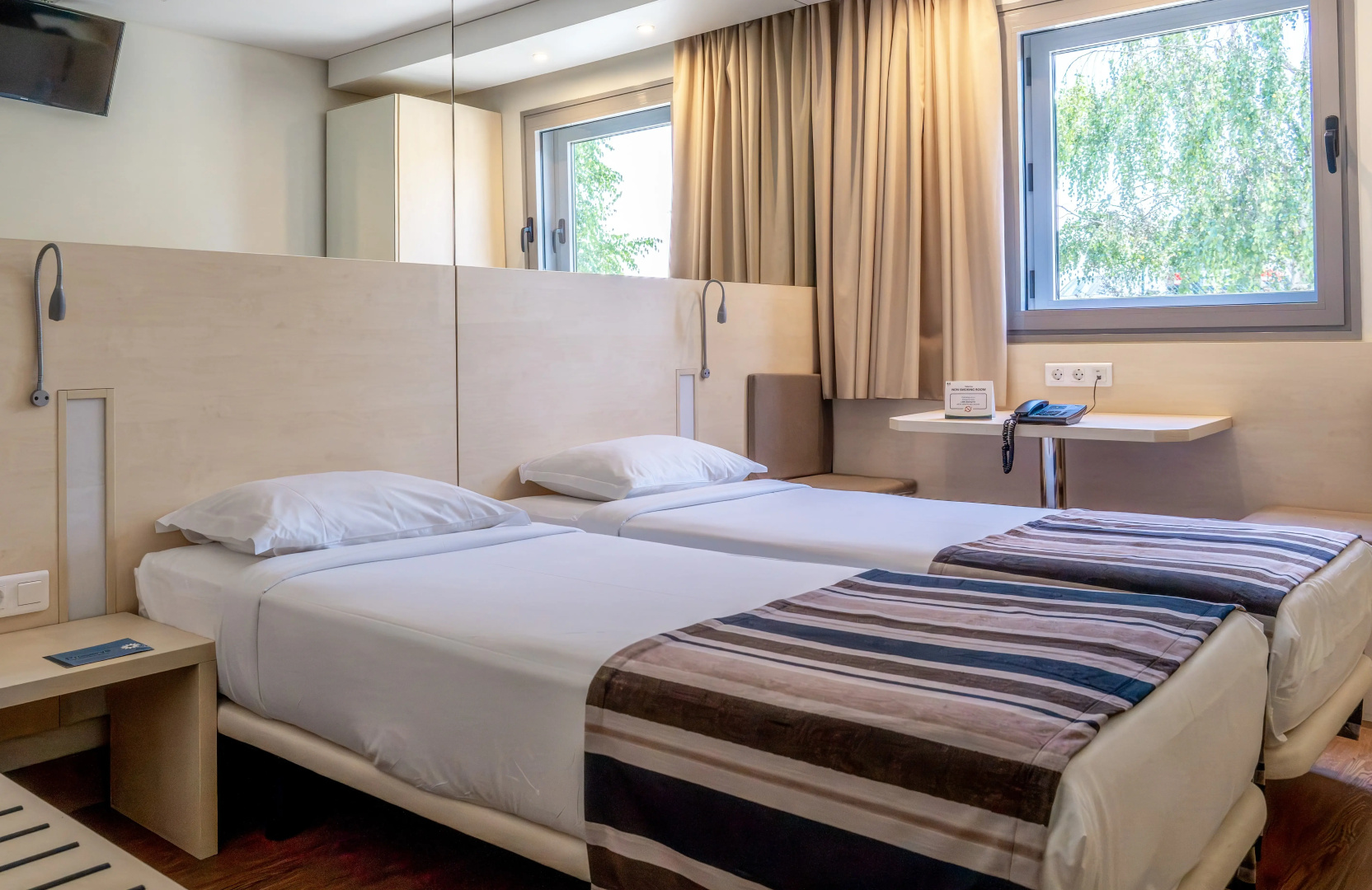 Foto - Park Hotel Porto Gaia