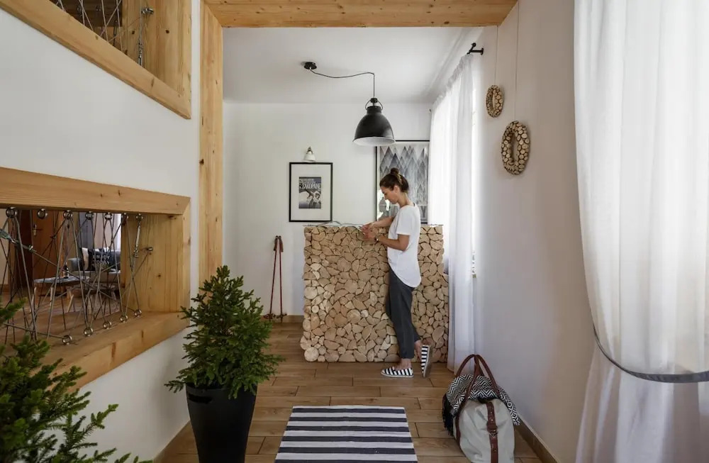 Foto - Villa 11 Folk & Design