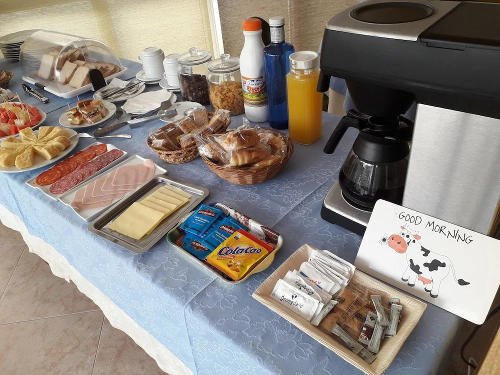 Foto - Hostería La Casona