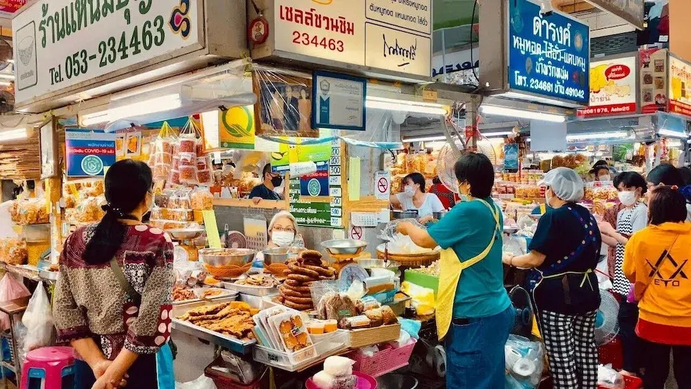 Foto - TarTar & Nay Hostel