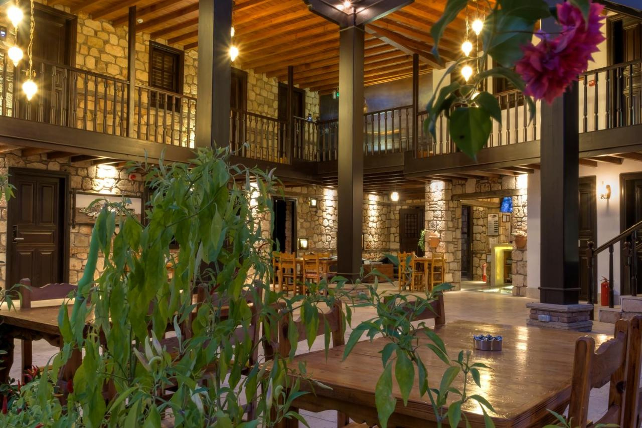 Photo - Kosa Butik Otel