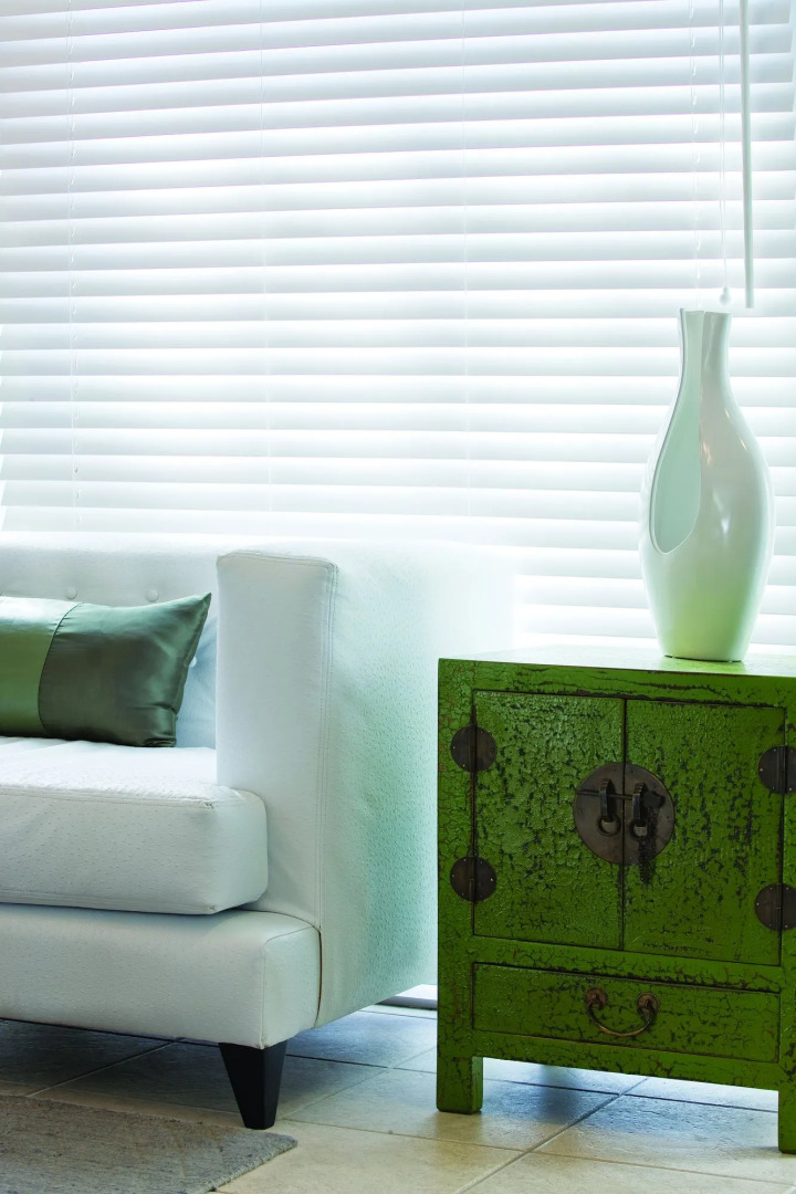 Photo - Romney Park Luxury Apartments by The Stay Collection