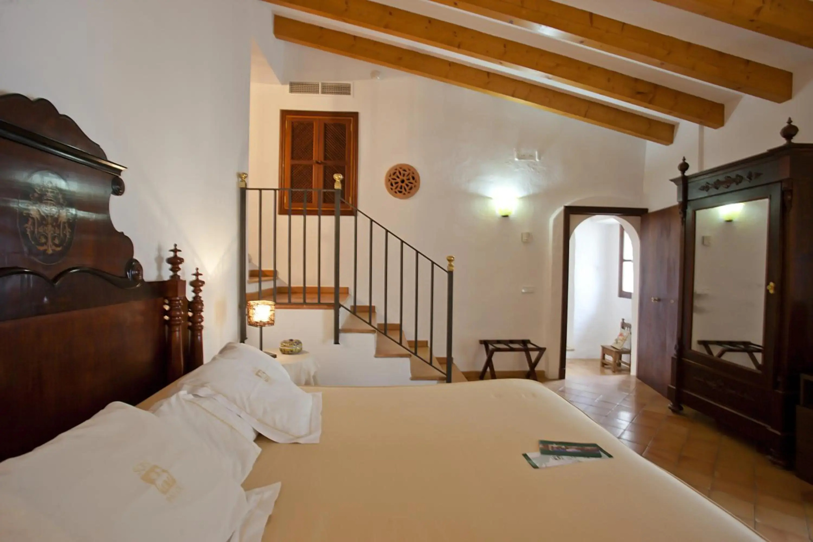 Photo - Finca Son Palou