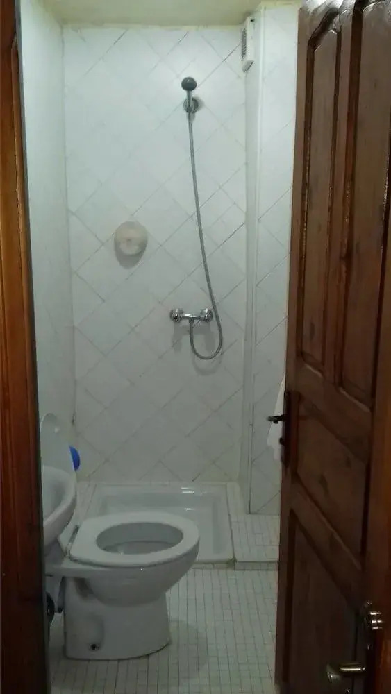 Foto - Hôtel Tijani