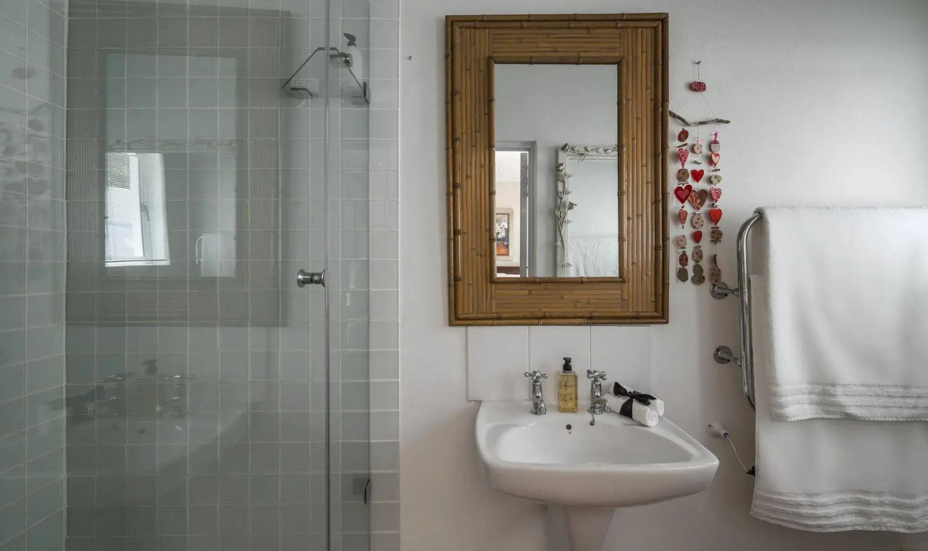 Photo - Spanish Farm Boutique Hotel & Villas