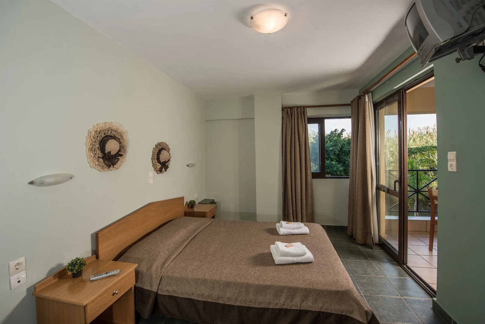 Foto - Mirtilos Studios & Apartments