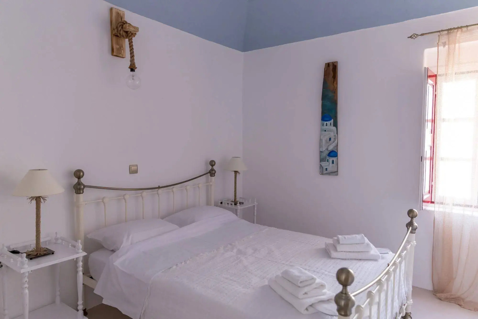 Foto - Poseidon Mansion Sunset