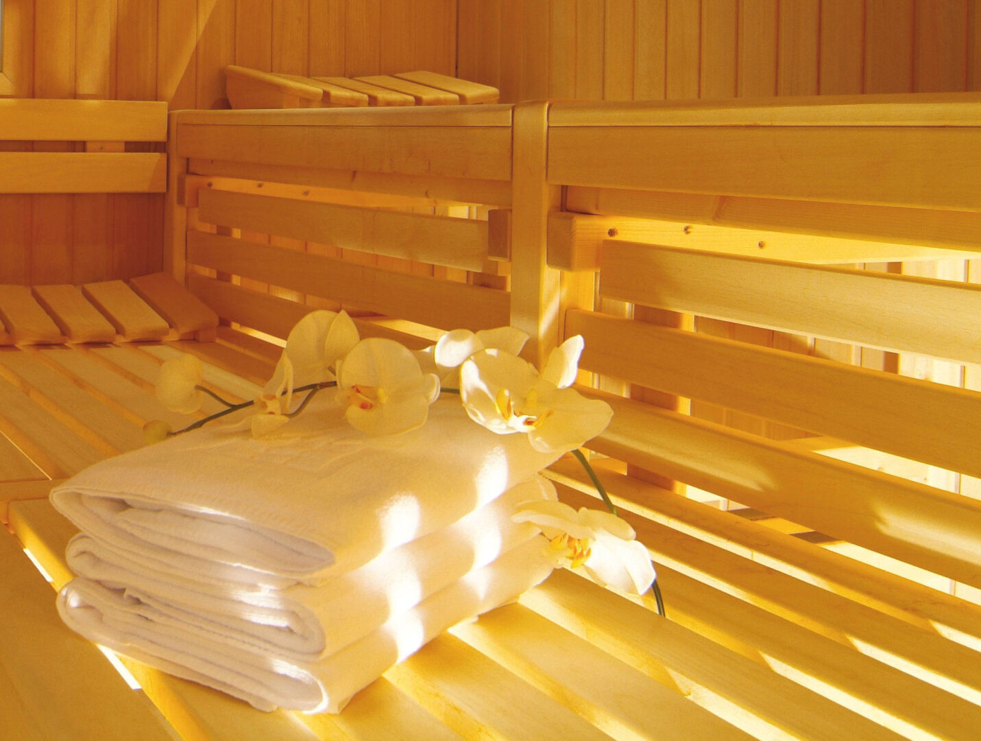 Foto - Maritim Hotel Darmstadt