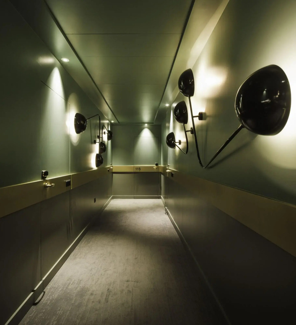 Photo - Soho Boutique Granada