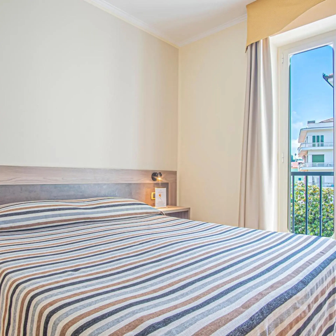 Photo - Grande Albergo