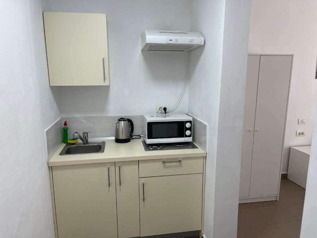 Photo - Piata Uniri Cozy Inn