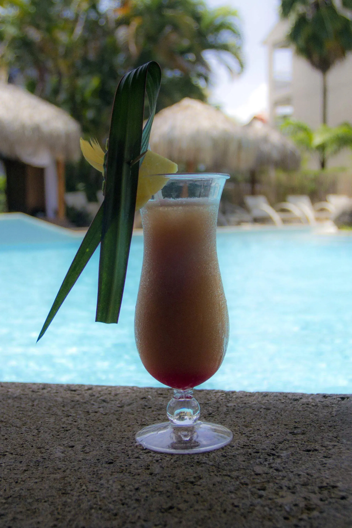 Foto - La Pagerie - Tropical Garden Hotel