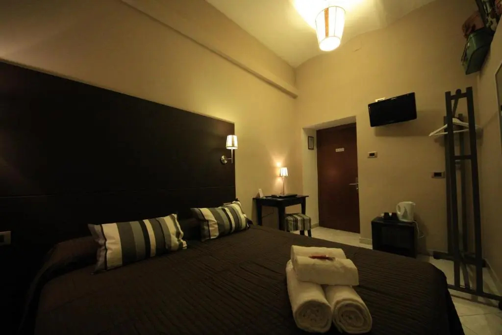 Photo - Hotel Felice
