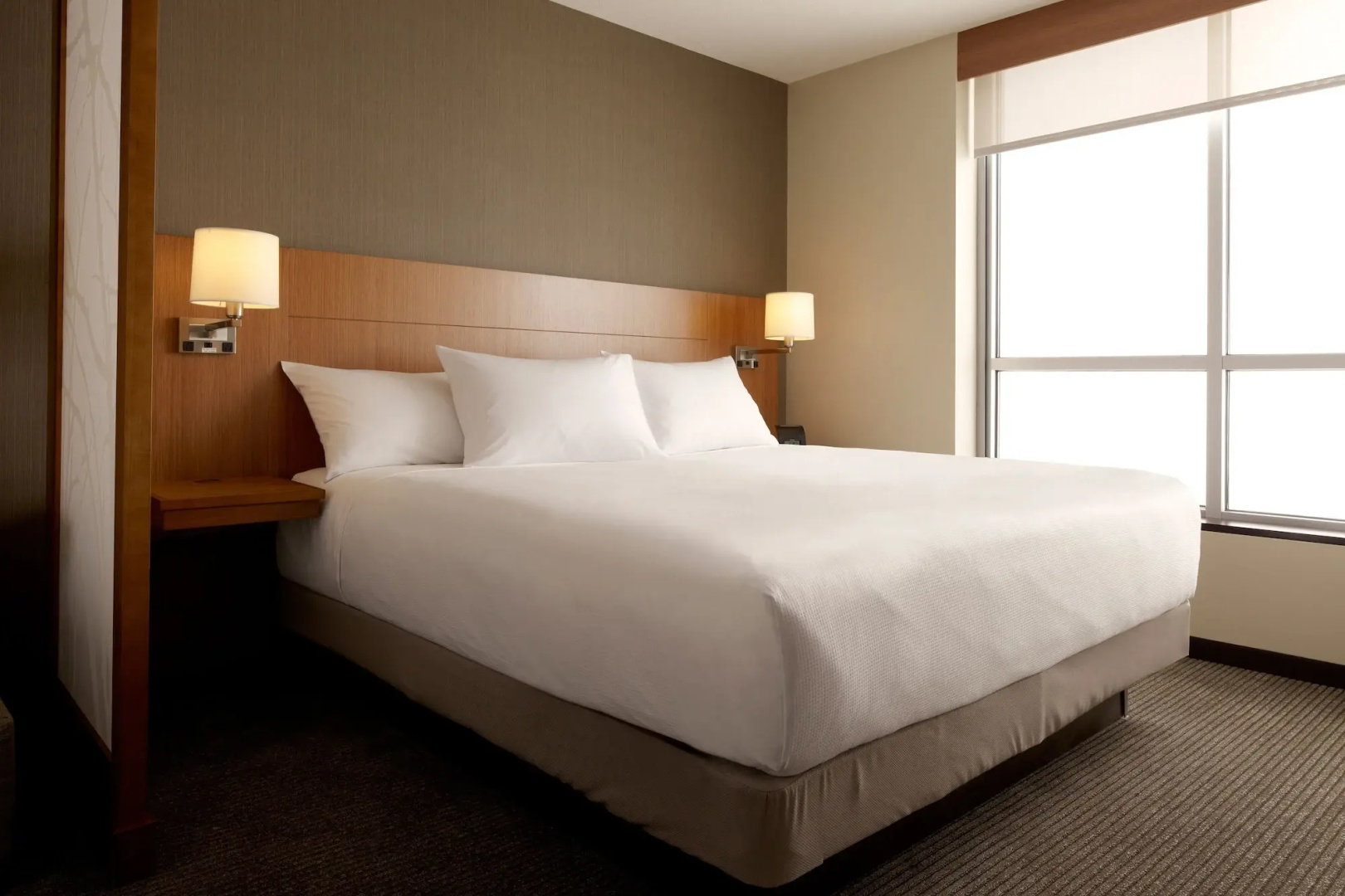 Photo - Hyatt Place Lake Mary/Orlando North