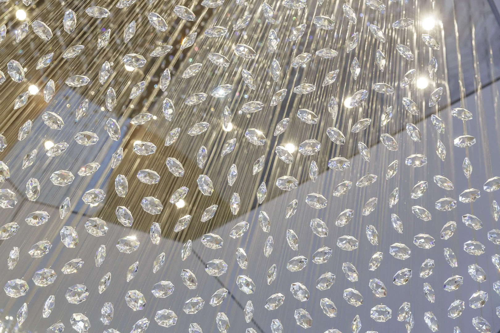 Foto - Hyatt Centric Midtown Atlanta