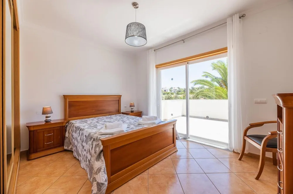Foto - Villa Tavagueira
