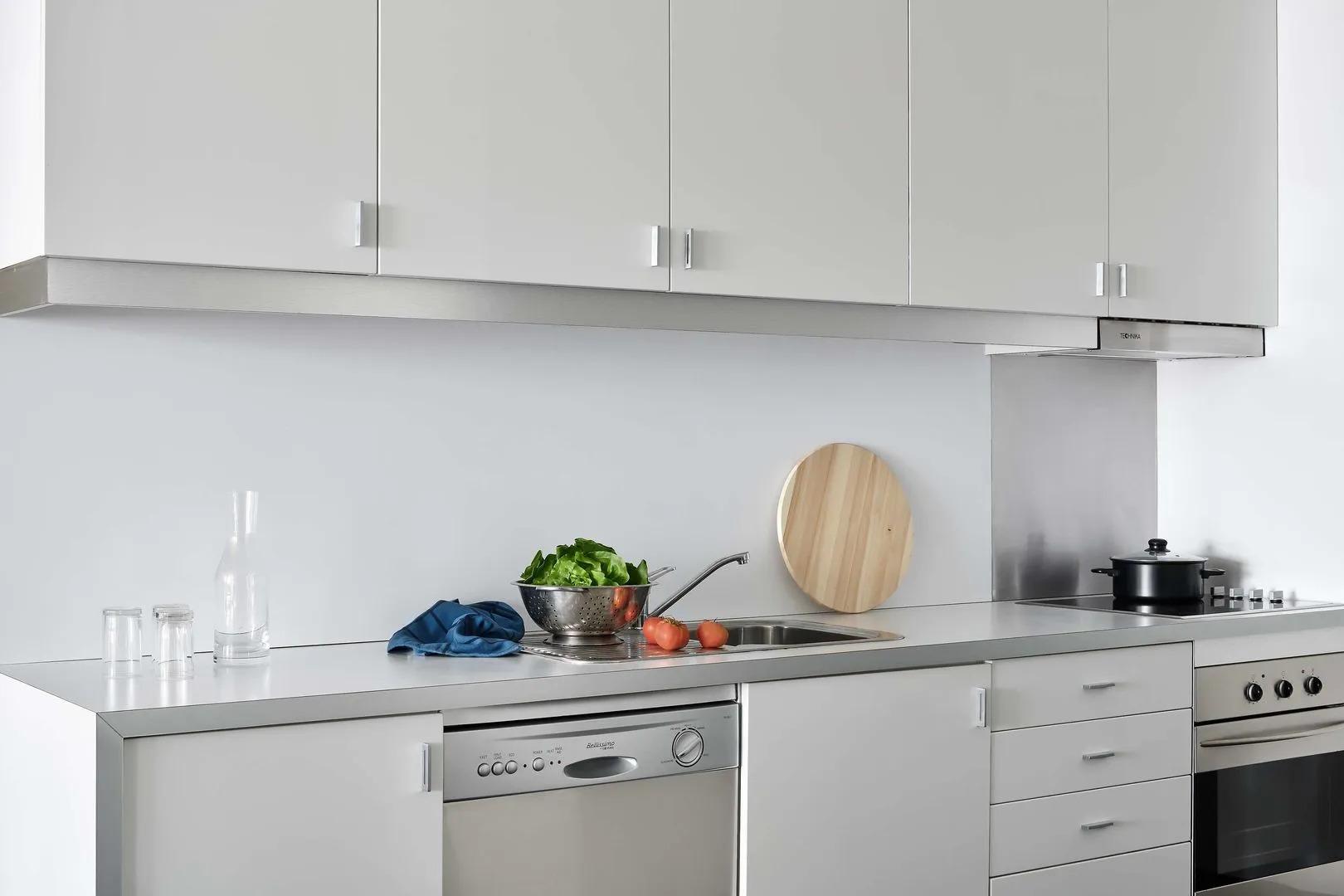 Foto - Punthill Williamstown