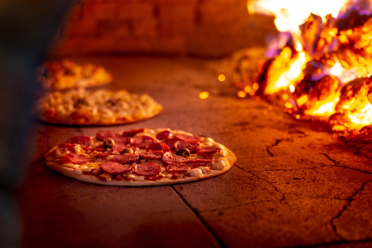 Foto - Ocean Palace All Inclusive Premium