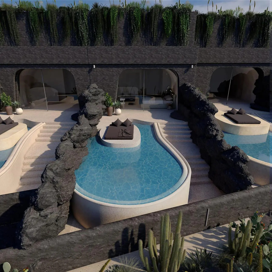 One of One Hotel, Bild 22 von 41