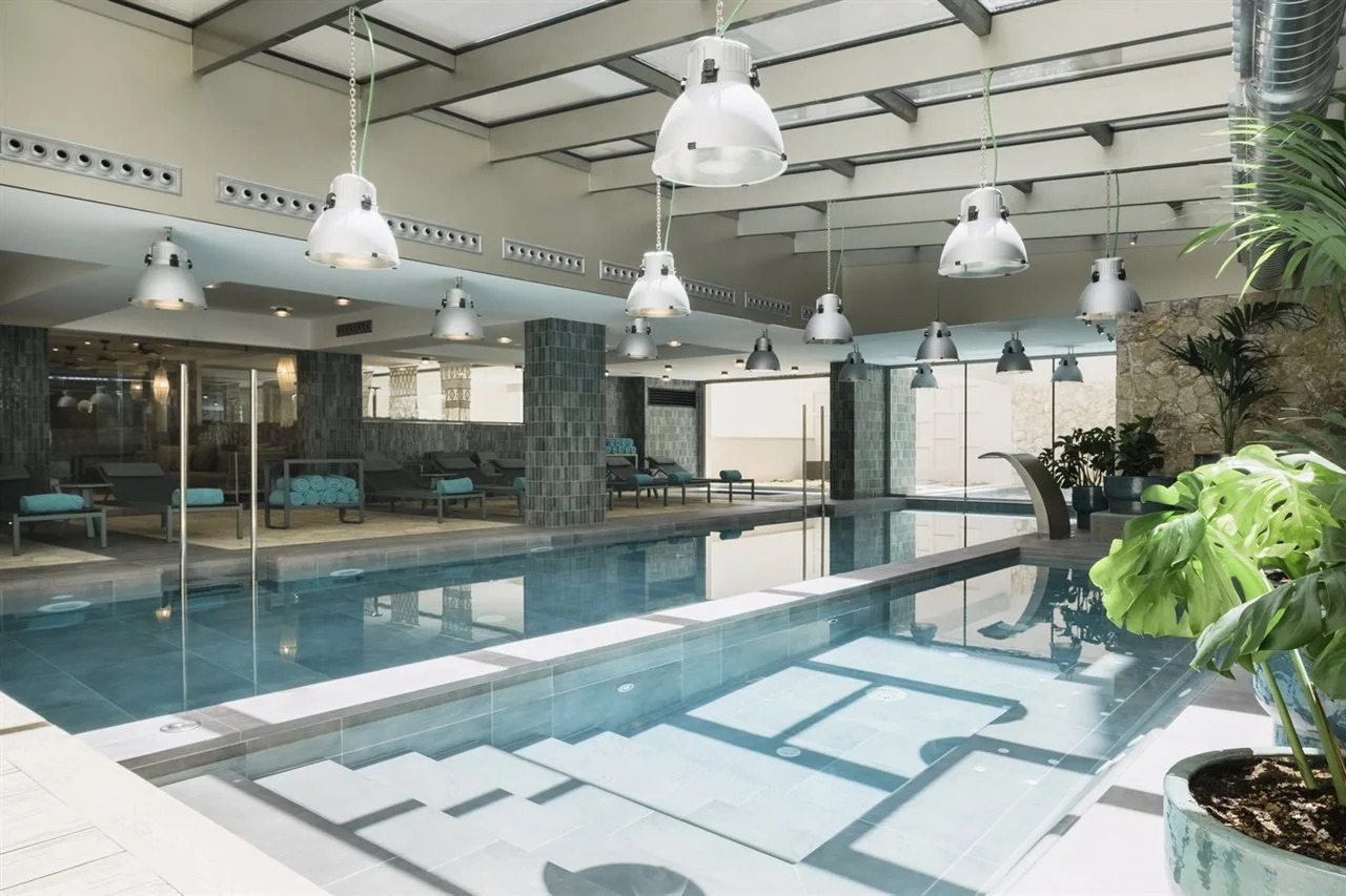 Foto - El Vicenç de la Mar - Adults Only - Over 12