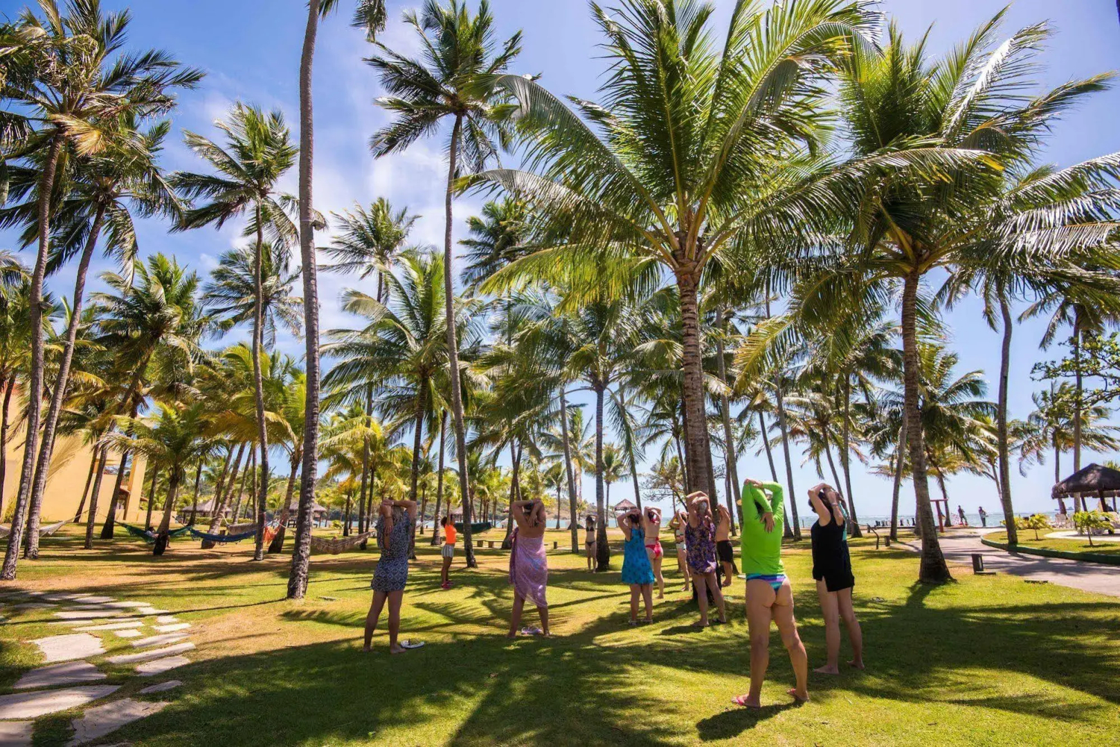 Foto - Vila Galé Cabo - All Inclusive