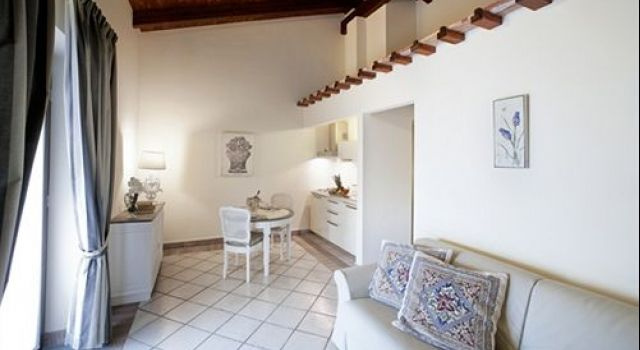 Foto - Tenuta D'Amore