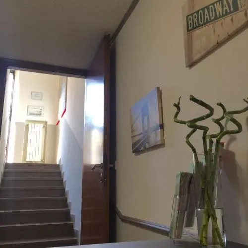 Foto - Villa Gioia