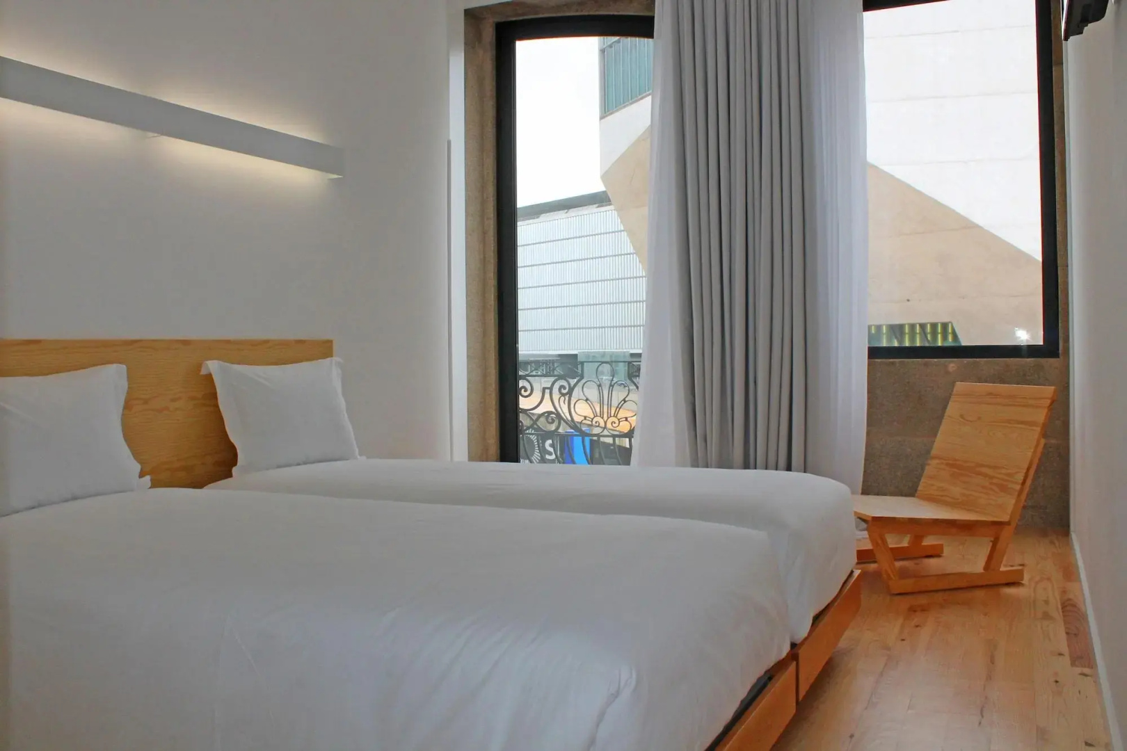 Photo - Boavista Class Inn