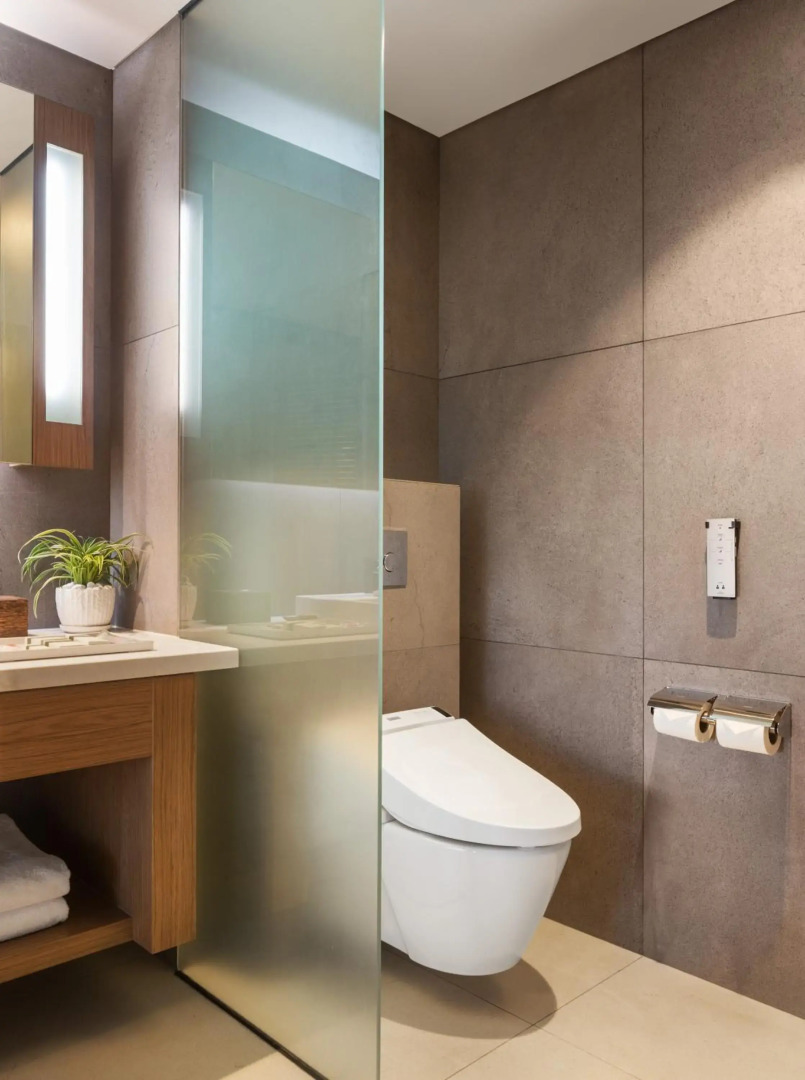 Foto - Hotel Emion Phnom Penh